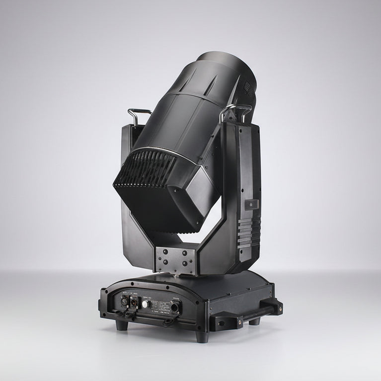 HELIOS OUTDOOR 1000