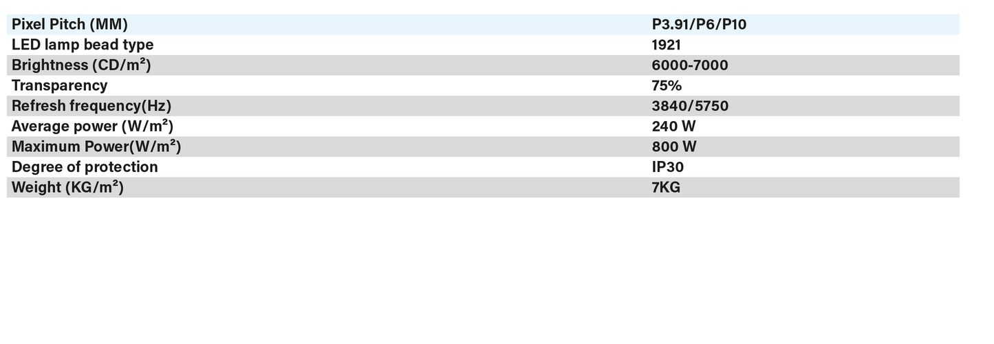 Commercial Transparent - SB-T_P3978