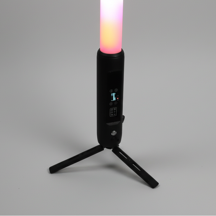 LINEA TUBE