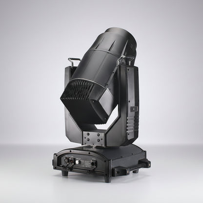 HELIOS OUTDOOR 1000