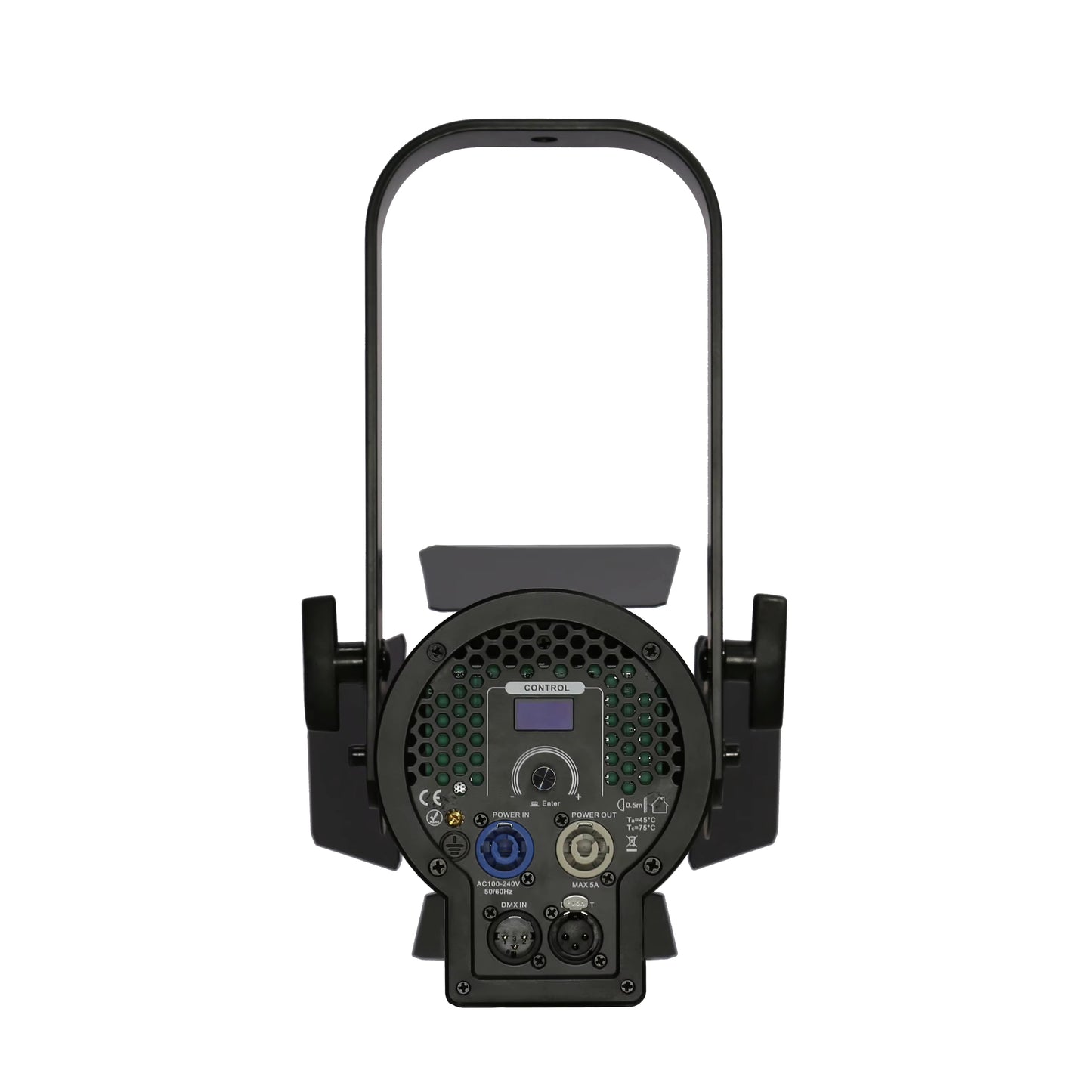 AURA 100 MINI