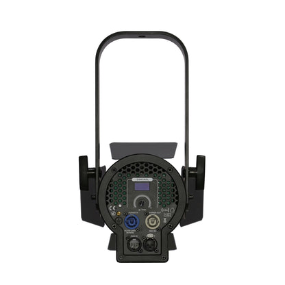 AURA 100 MINI