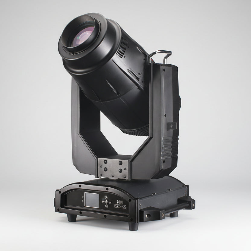 HELIOS OUTDOOR 1000