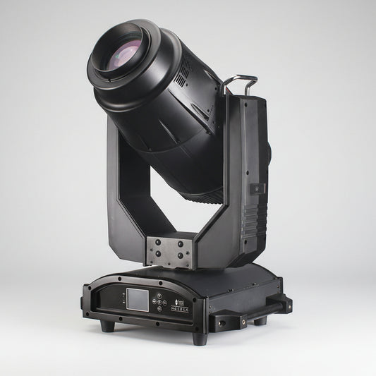HELIOS OUTDOOR 1000