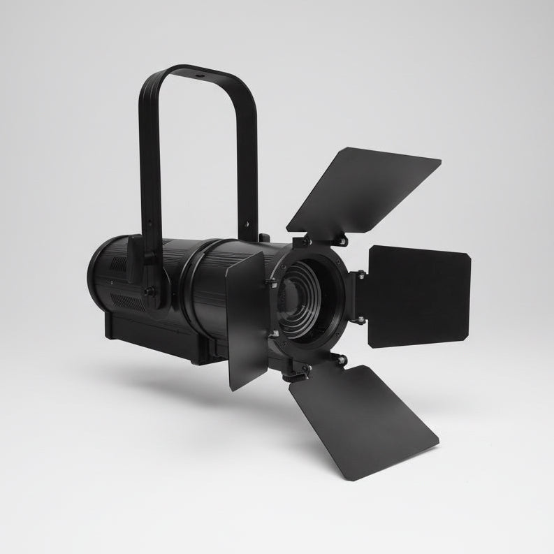 AURA 100 MINI