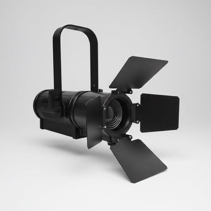 AURA 100 MINI