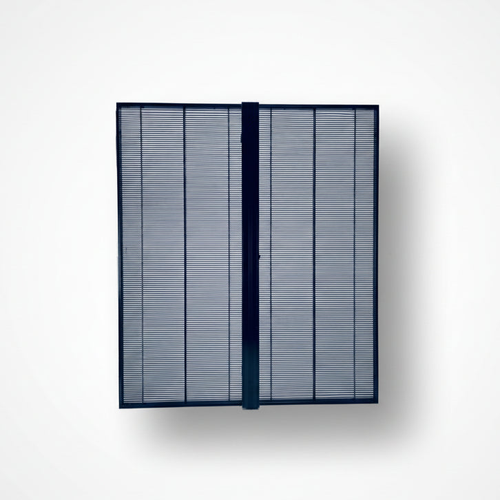 Commercial Transparent - SB-T_P3978