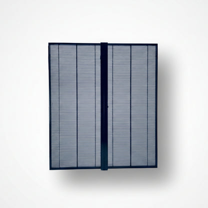 Commercial Transparent - SB-T_P3978
