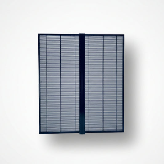 Commercial Transparent - SB-T_P3978
