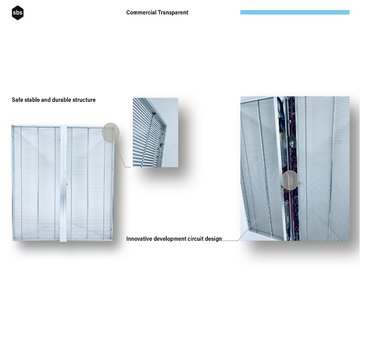 Commercial Transparent - SB-T_P3978
