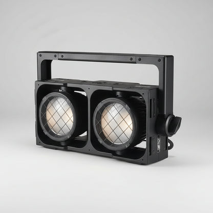 VISTA DUO WHITE