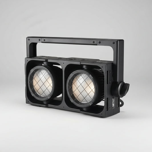 VISTA DUO WHITE