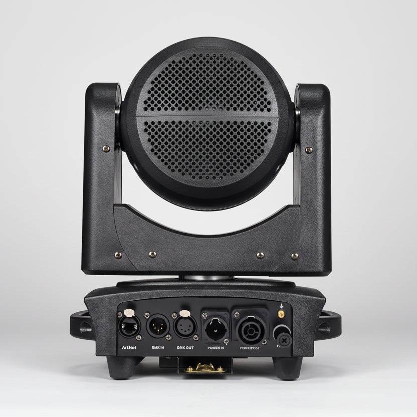 DION MINI WASH