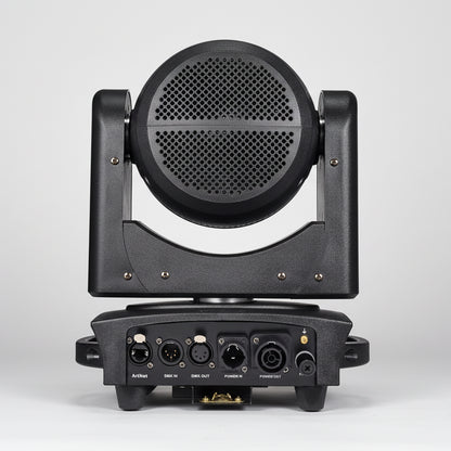 DION MINI WASH
