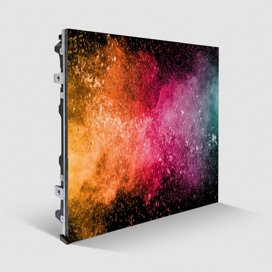 Modular for Rental - SB-RI_3.9