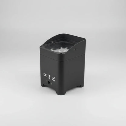 NOMAD CUBE