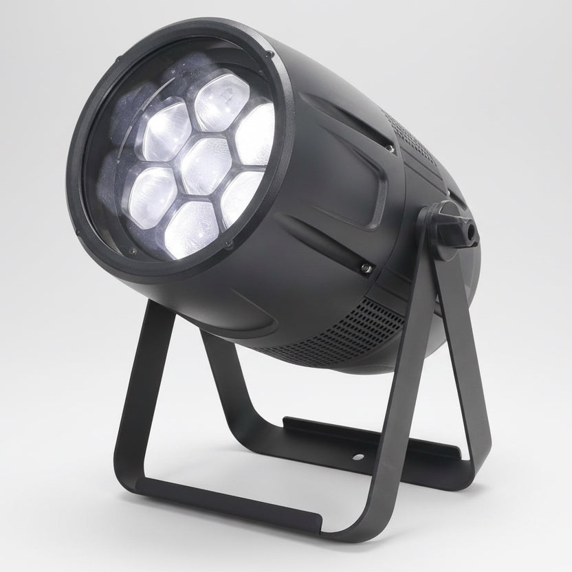 ORION GRAND ZOOM