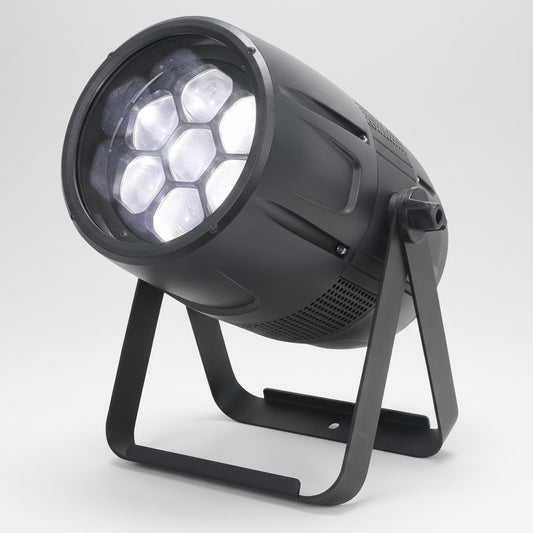 ORION GRAND ZOOM