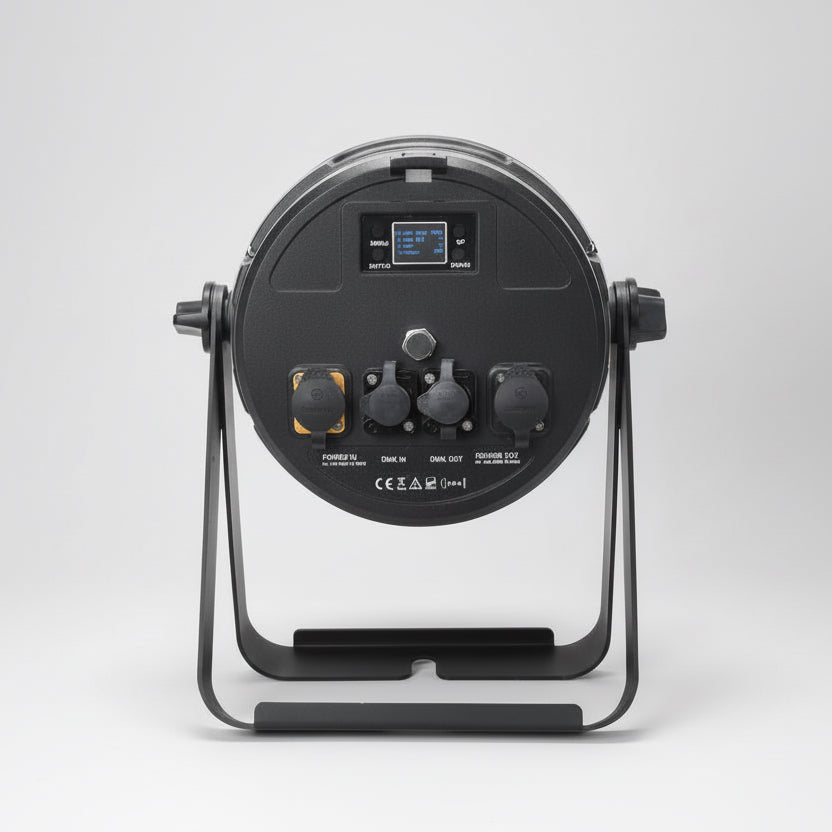 ORION GRAND ZOOM