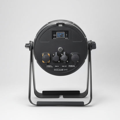 ORION GRAND ZOOM