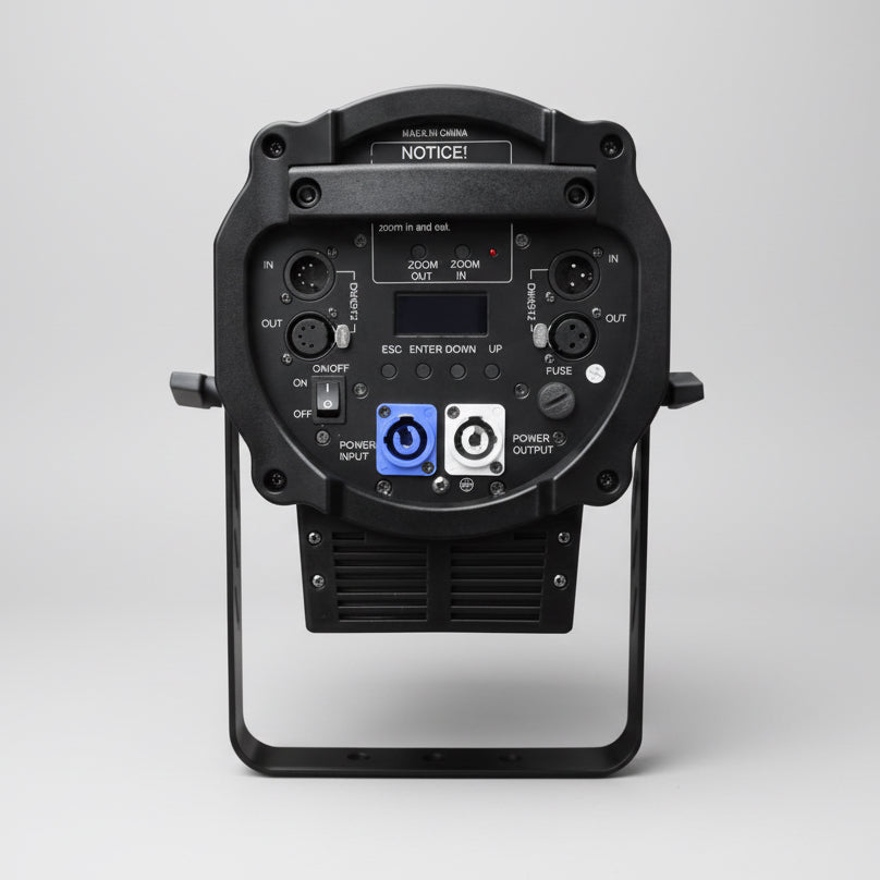 AURA 350