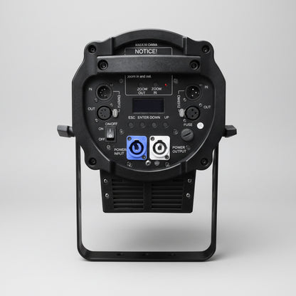 AURA 350