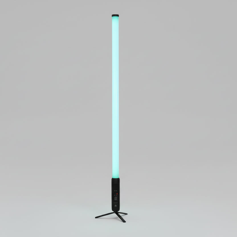 LINEA TUBE