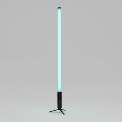 LINEA TUBE