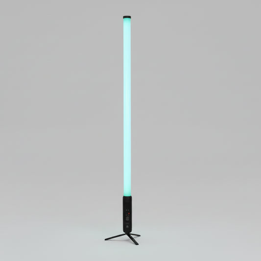 LINEA TUBE