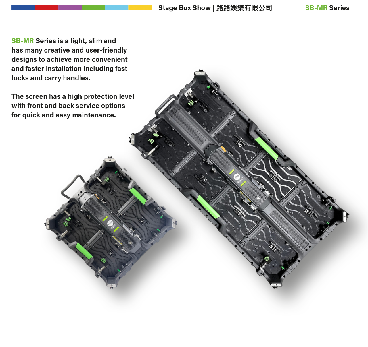 Modular for Rental - SB-RI_3.9