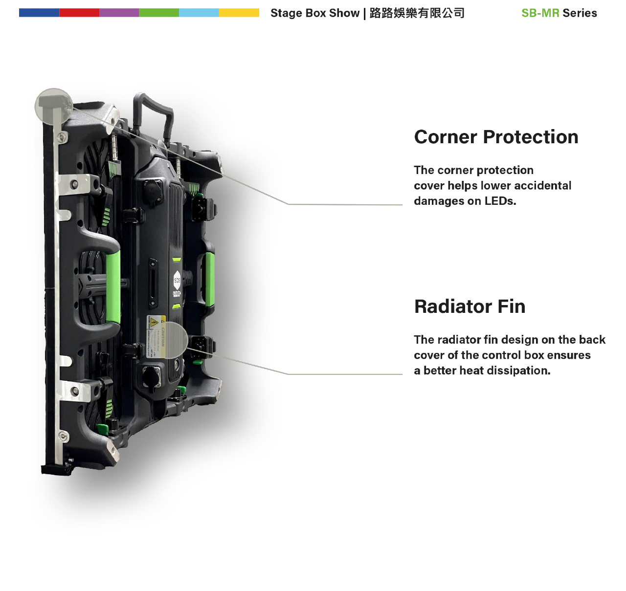Modular for Rental - SB-RI_3.9